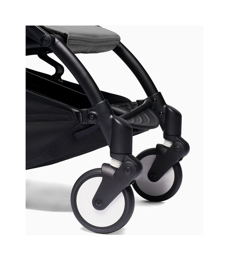 Baby Stroller Footmuff  BABYZEN™ YOYO for 6+ months.