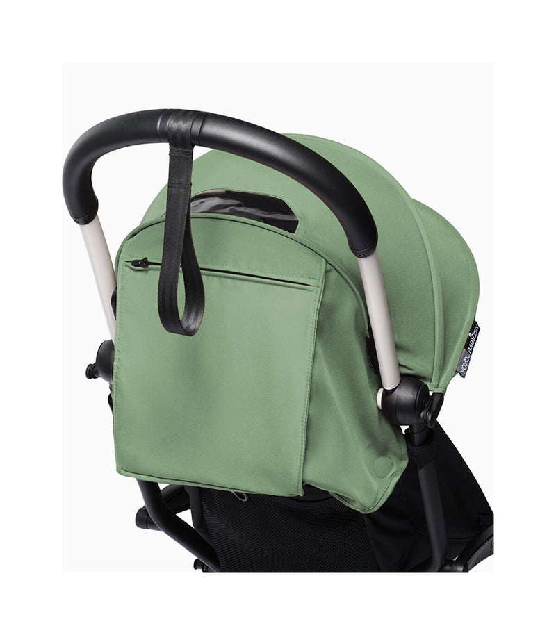 BABYZEN YOYO Compact Travel Stroller Complete Customize Your Own