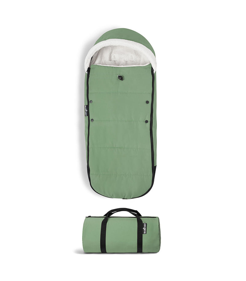 Babyzen yoyo footmuff australia store