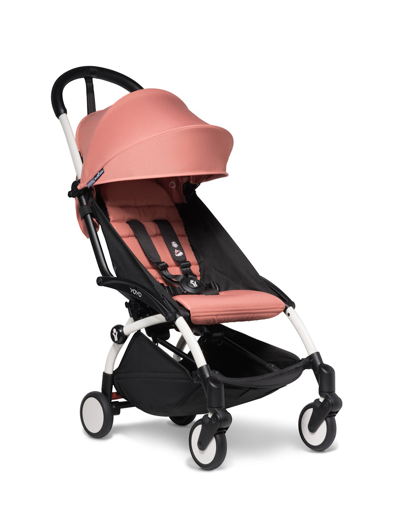 Yoyo shop compact stroller
