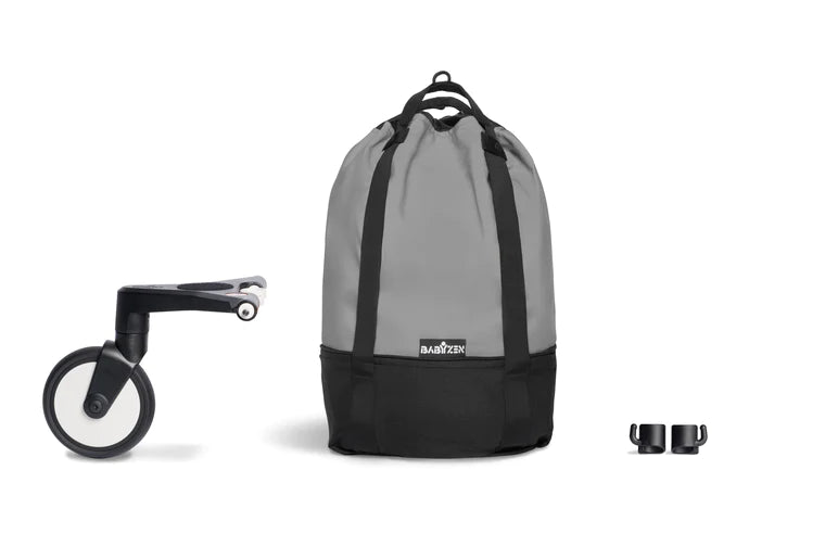 YOYO Bag