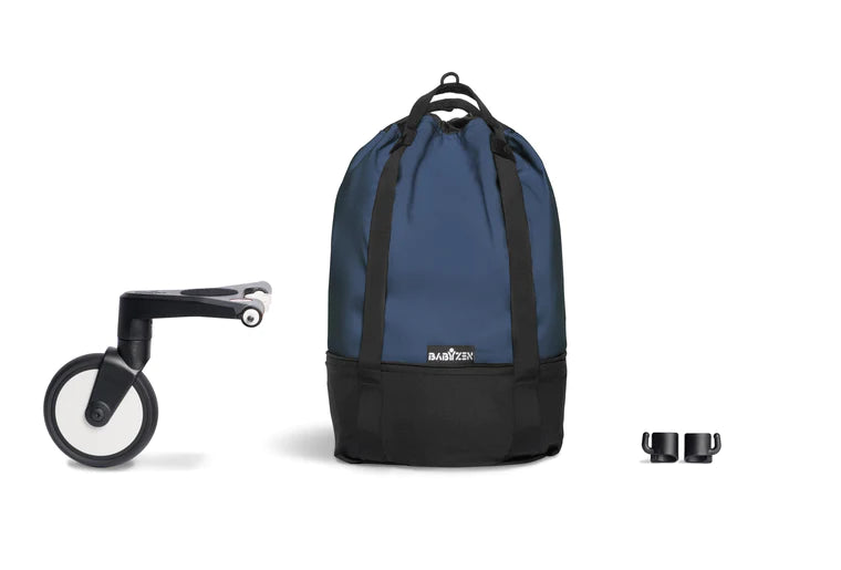 YOYO Bag