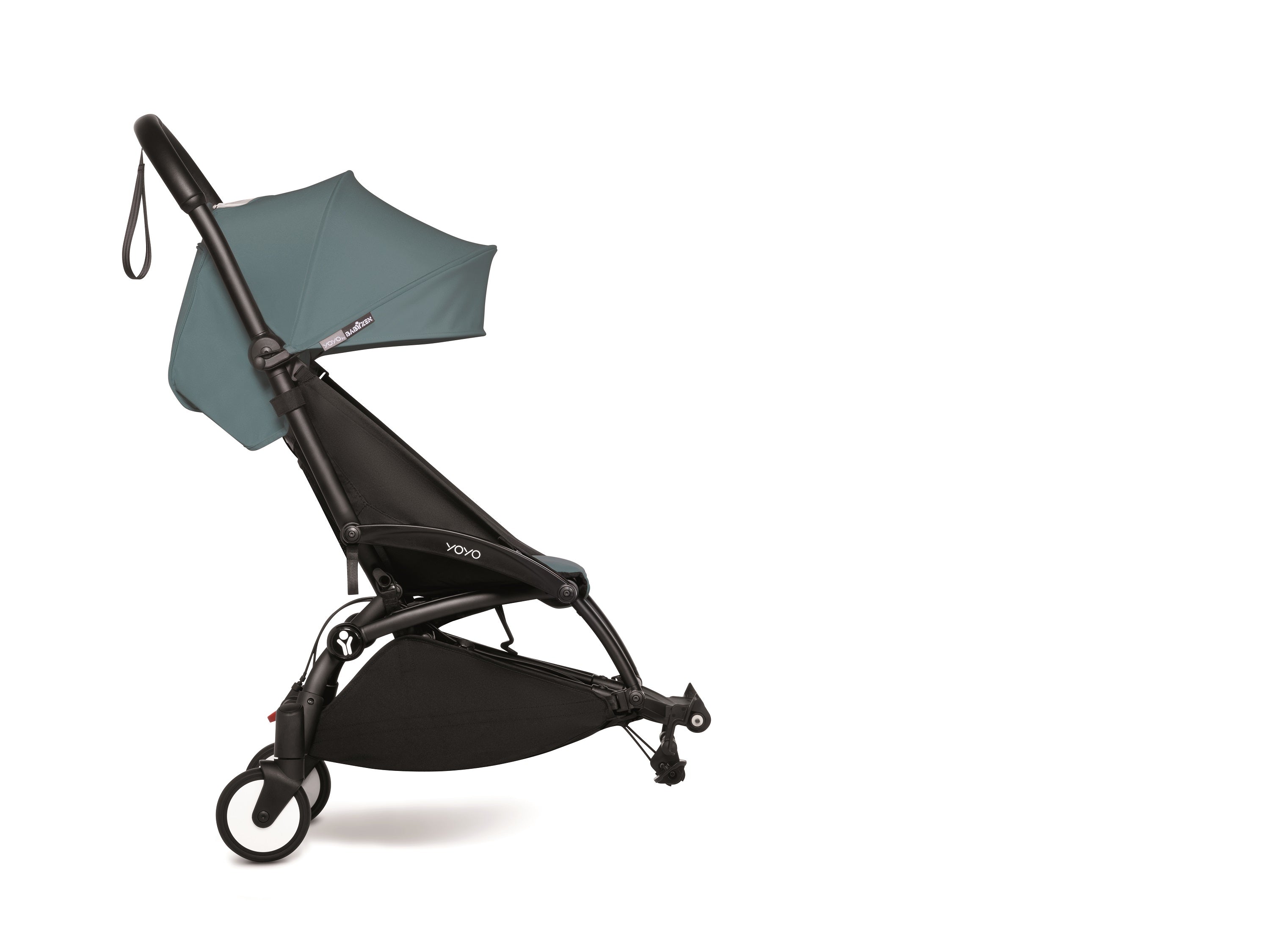 maxi cosi compatible with babyzen yoyo YOYO Connect Frame