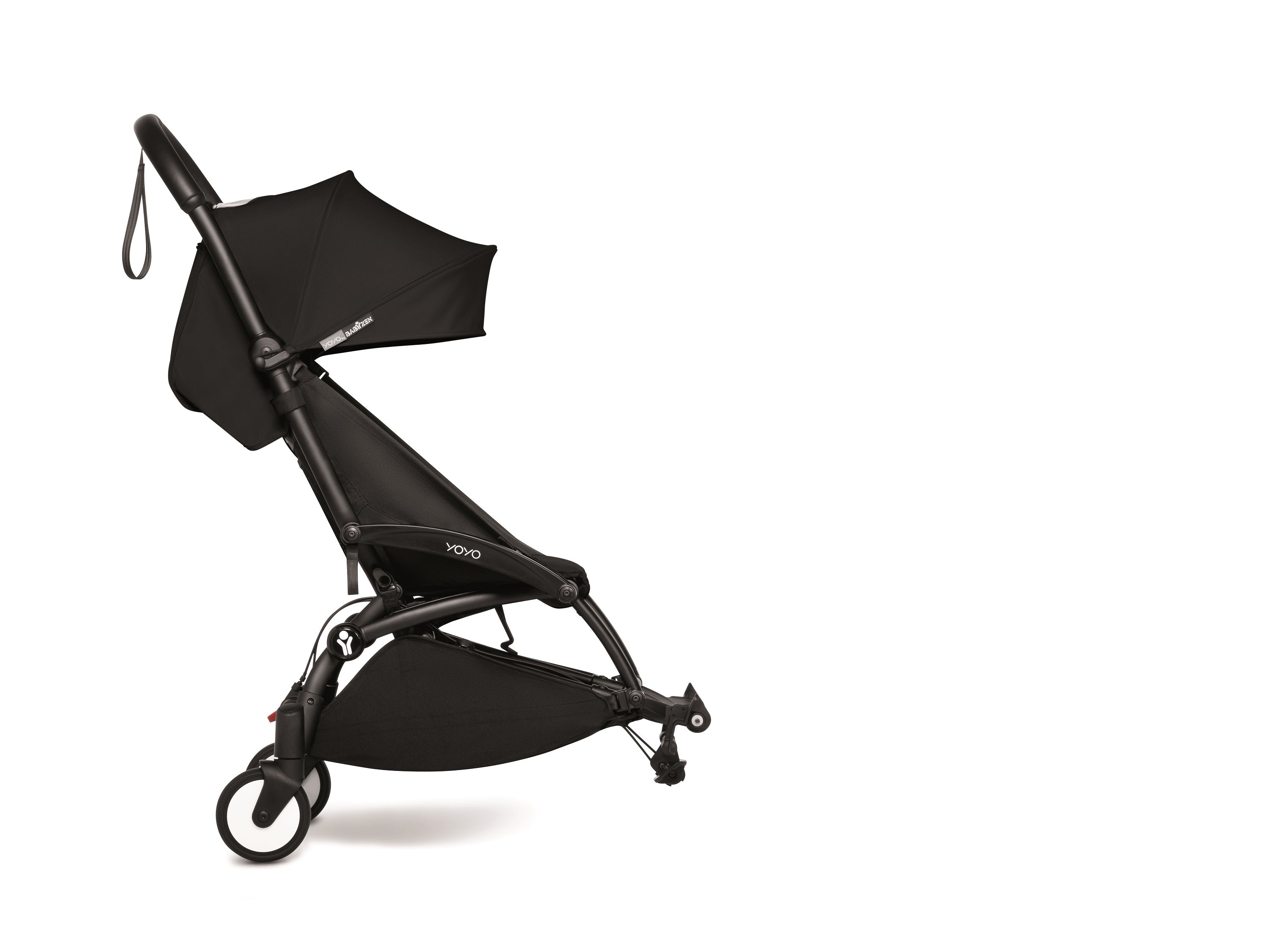 buy babyzen yoyo stroller YOYO Connect Frame