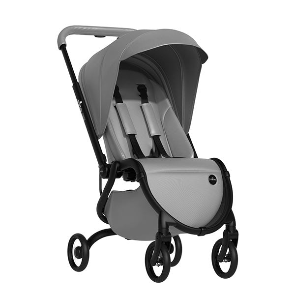 Zigi travel on sale stroller