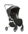 Mima ZIGI Travel Stroller - Mega Babies