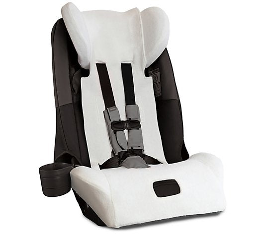 Diono Radian / Ranier Summer Car Seat Cover
