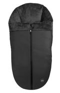 Mima Xari Footmuff 2G - Mega Babies