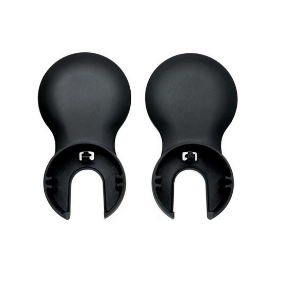 bugaboo adapter cameleon Bugaboo Adapter For Bugaboo Stand/ Bugaboo Runner