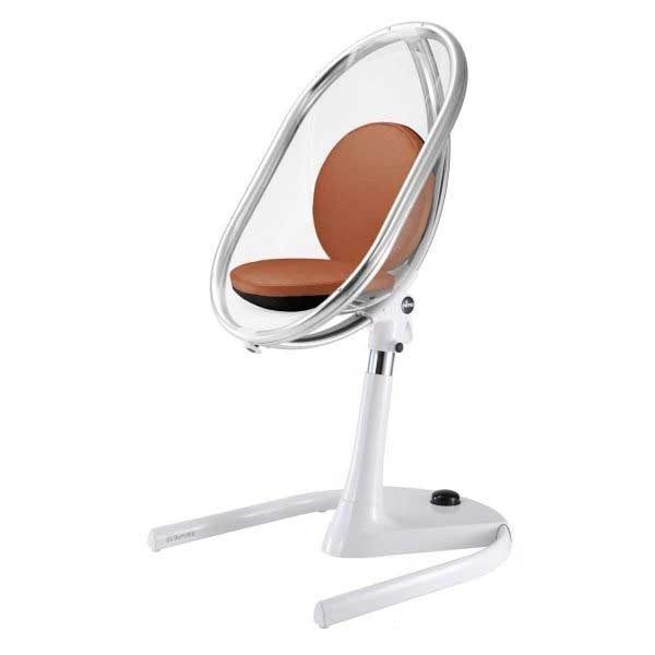 Mima moon outlet 2