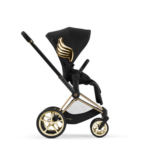 cybex pertanian Cybex