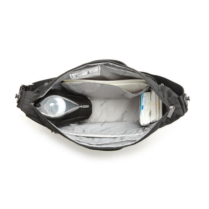 Doona bag storm hot sale