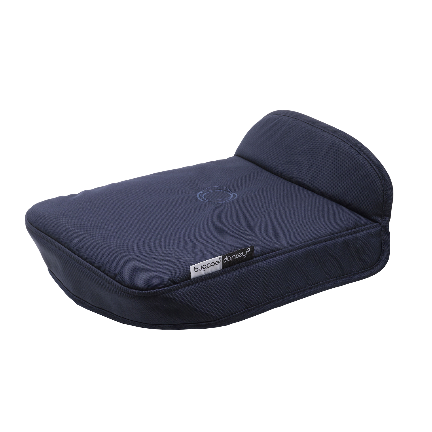 navy bugaboo donkey Bugaboo Donkey 3 Bassinet Apron