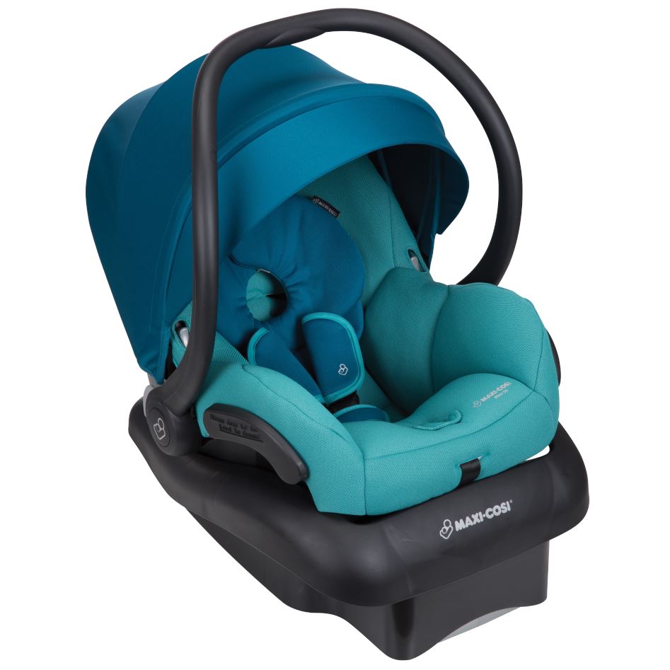 Maxi Cosi Mico 30 Infant Car Seat - Mega Babies