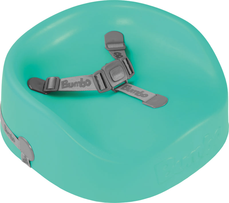 Bumbo booster seat discontinued hotsell