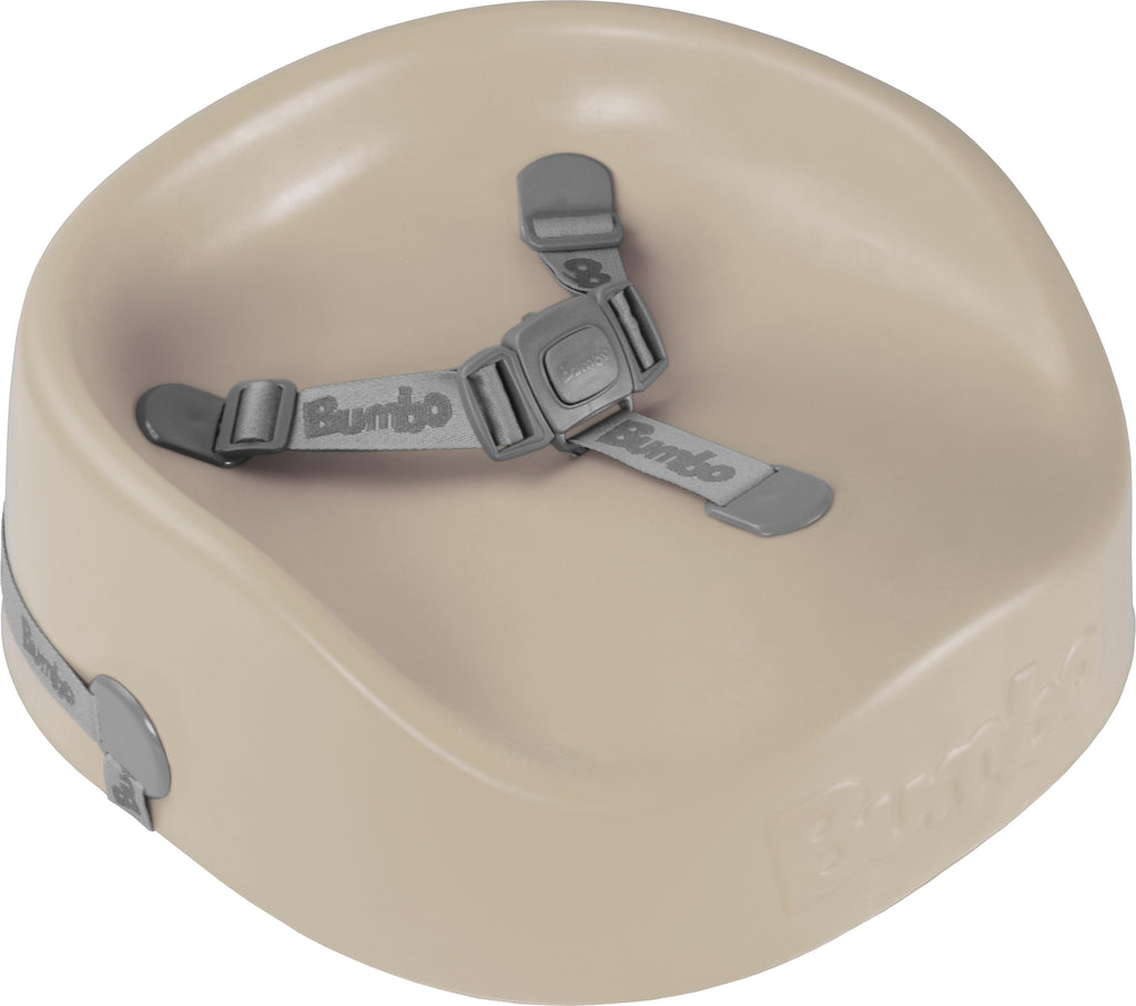 Bumbo booster hot sale seat canada