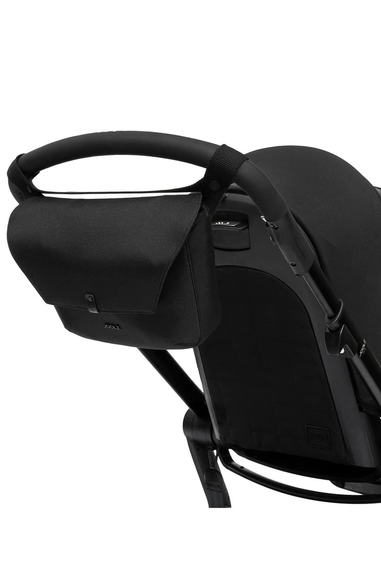 cybex organizer bag Joolz Organizer