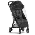Baby Jogger City Tour2 Weather Shield