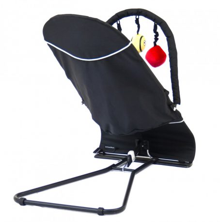 Valco Vee Bee Baby Minder