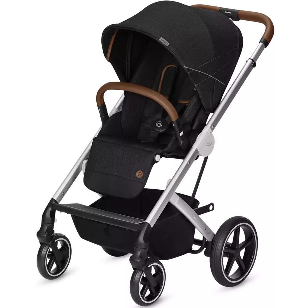 two seat stroller with car seat Doona Infant Car Seat and Stroller