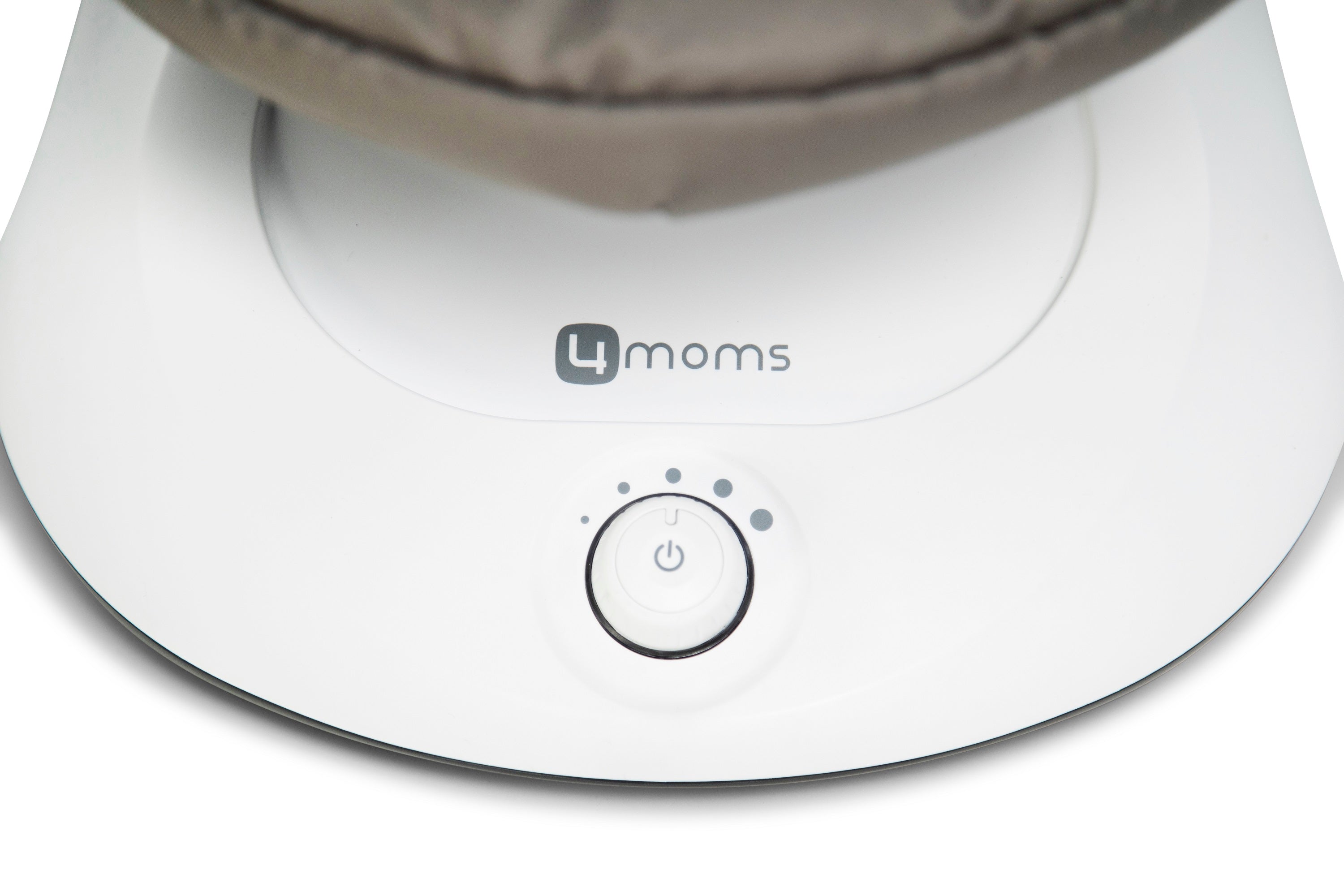 4moms rockaRoo Baby Rocker