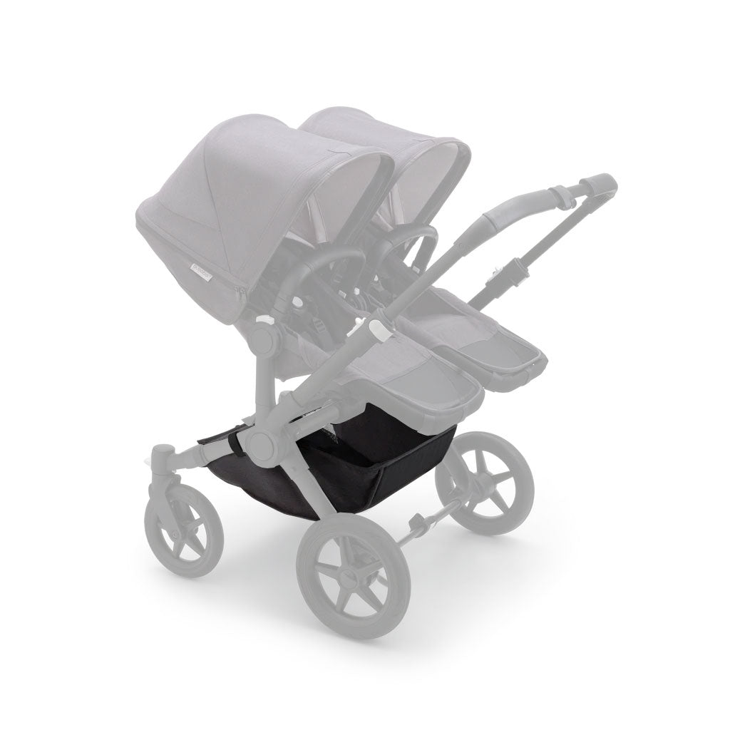 bugaboo storage Bugaboo Donkey 5 Underseat Basket