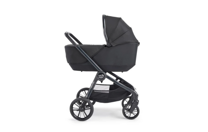 Baby Jogger City Sights Pram