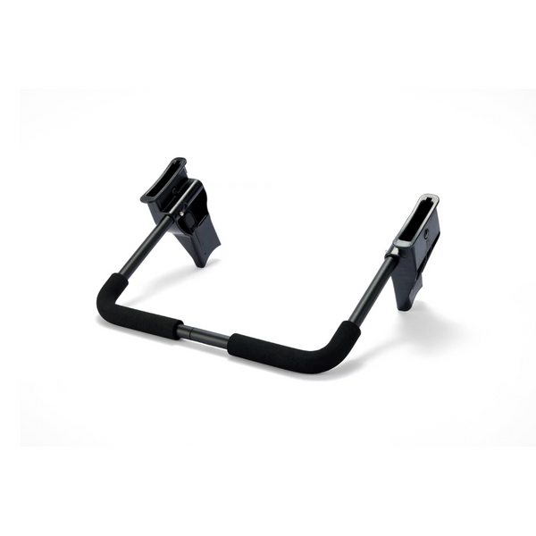 instep jogging stroller car seat adapter Baby Jogger City Sights Car Seat Adapter