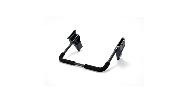 city mini peg perego adapter Baby Jogger Car Seat Adapter for City Sights