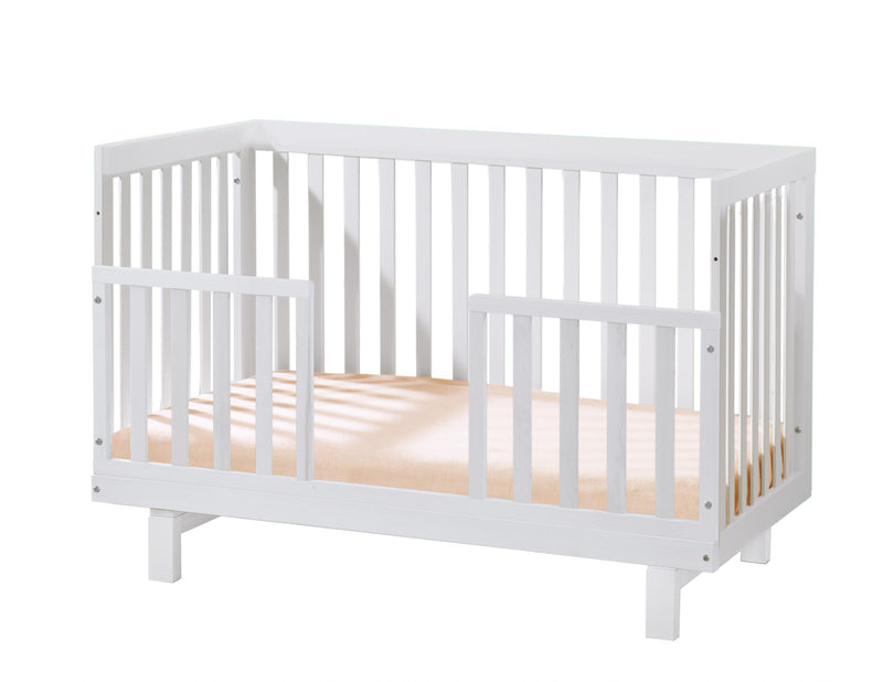 Tulip Bjorn Classic Convertible Crib