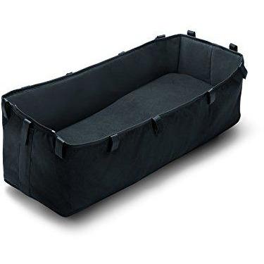 Bugaboo Donkey² Bassinet - Mega Babies