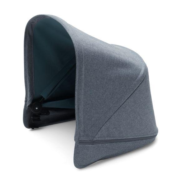 Bugaboo Donkey 2 sun canopy