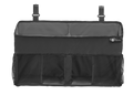 4moms Breeze Playard Diaper Storage Caddy