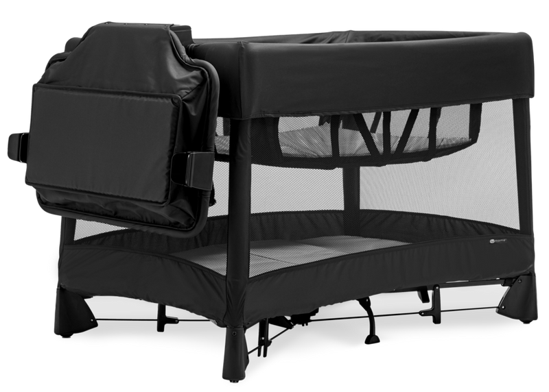 4moms removable best sale bassinet
