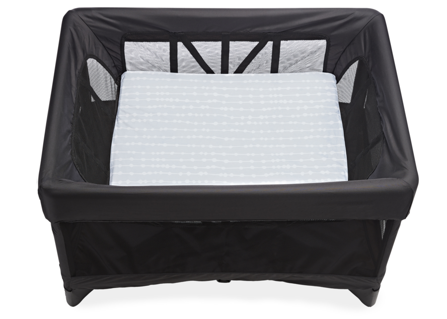 4moms playard bassinet outlet