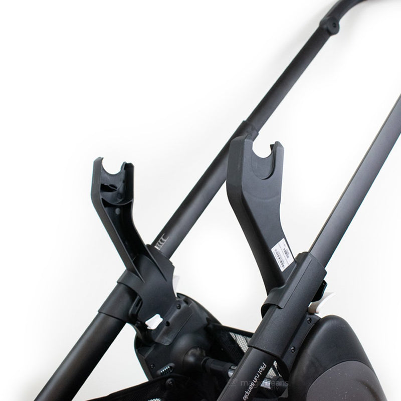 Bugaboo Ant Car Seat Adapter