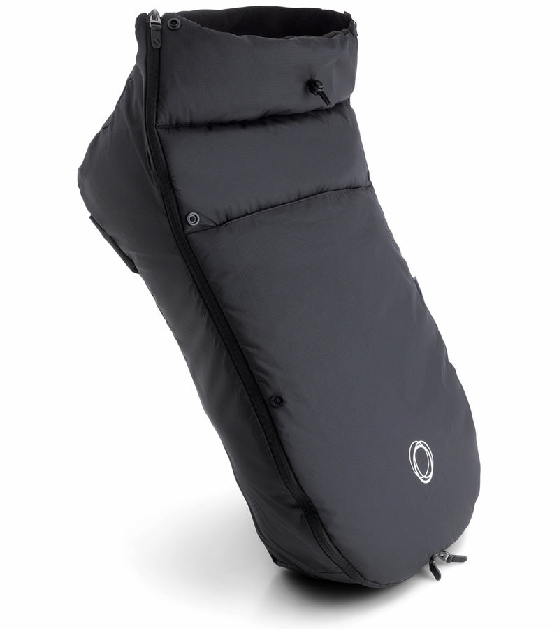 bugaboo ant repair Bugaboo Ant Footmuff