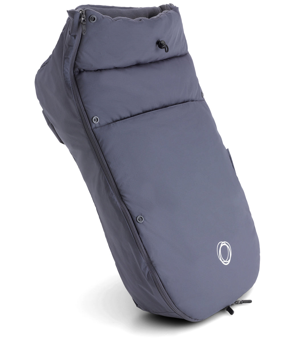Bugaboo Ant Footmuff
