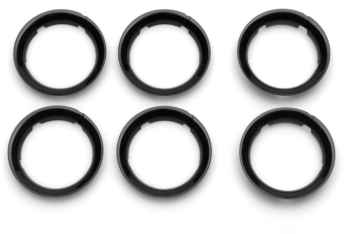 bugaboo bee wheel caps Bugaboo Bee 5 Wheel Caps