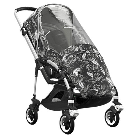 bugaboo bee rain cover instructions Bugaboo Bee High Performance Rain Cover