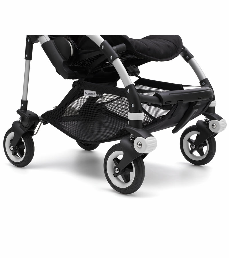 bugaboo bee 5 double stroller Bugaboo Bee Self-Stand Extension