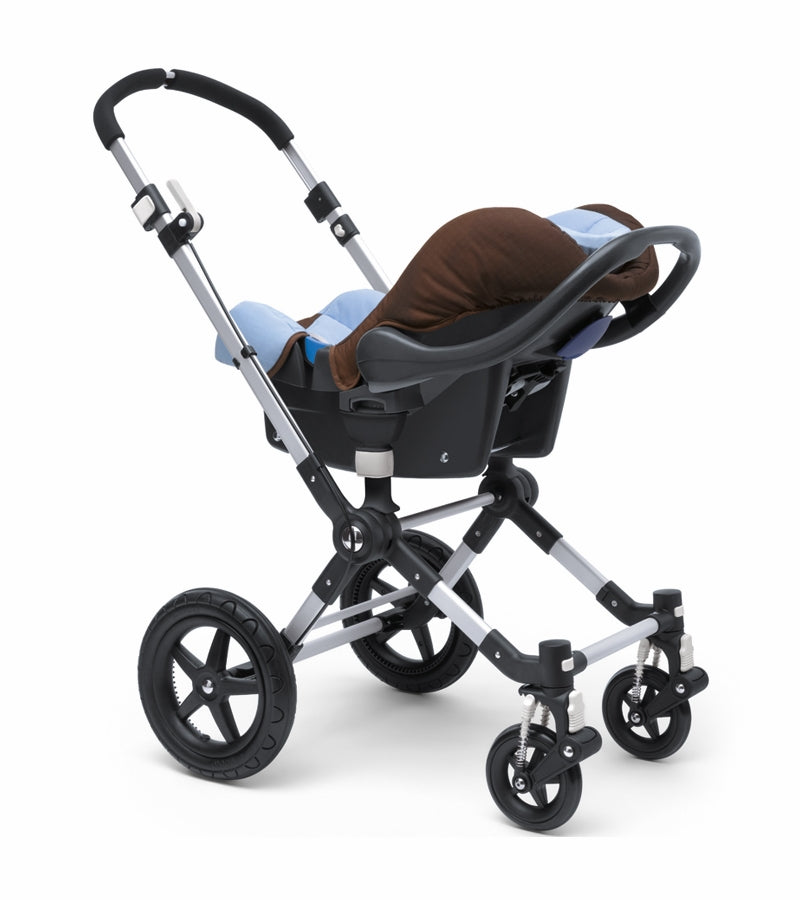 bugaboo buffalo graco adapter Bugaboo Cameleon 3 Car Seat Adapter