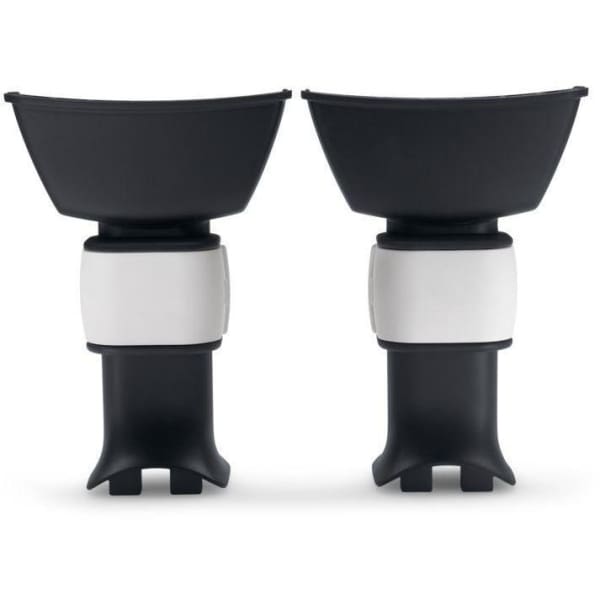 bugaboo cameleon 3 accessories Bugaboo Cameleon 3 Car Seat Adapter