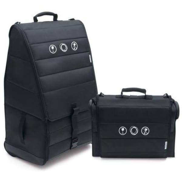 Stroller Travel Cover
