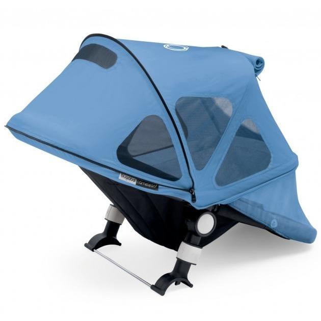 bugaboo breezy waves Bugaboo