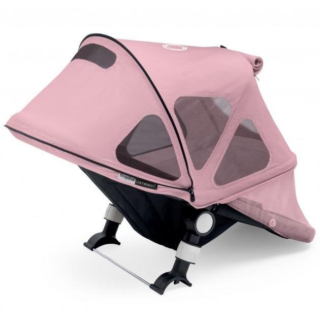 Bugaboo Breezy Donkey Bugaboo Donkey Breezy Sun Canopy Bugaboo