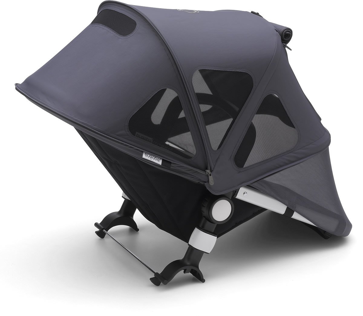 Bugaboo fox breezy sun canopy we are handsome outlet