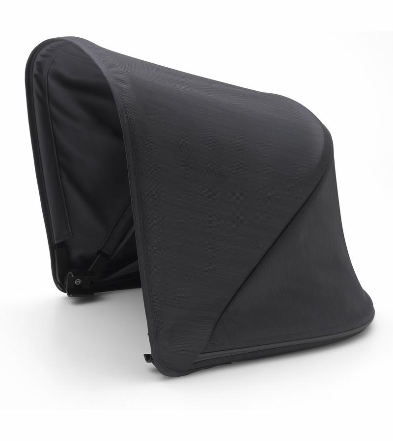 Cameleon sun canopy shop