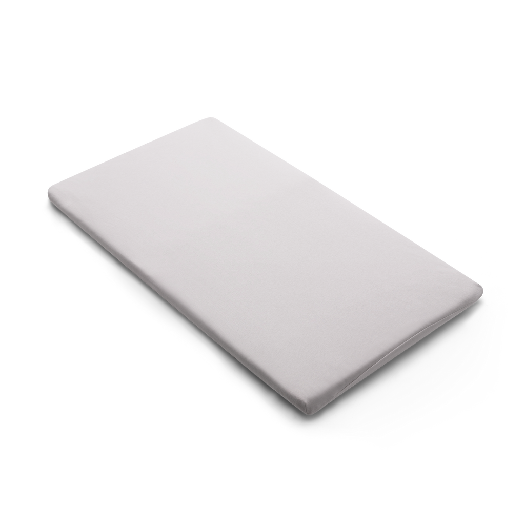 Bugaboo Stardust Playard Cotton Sheet