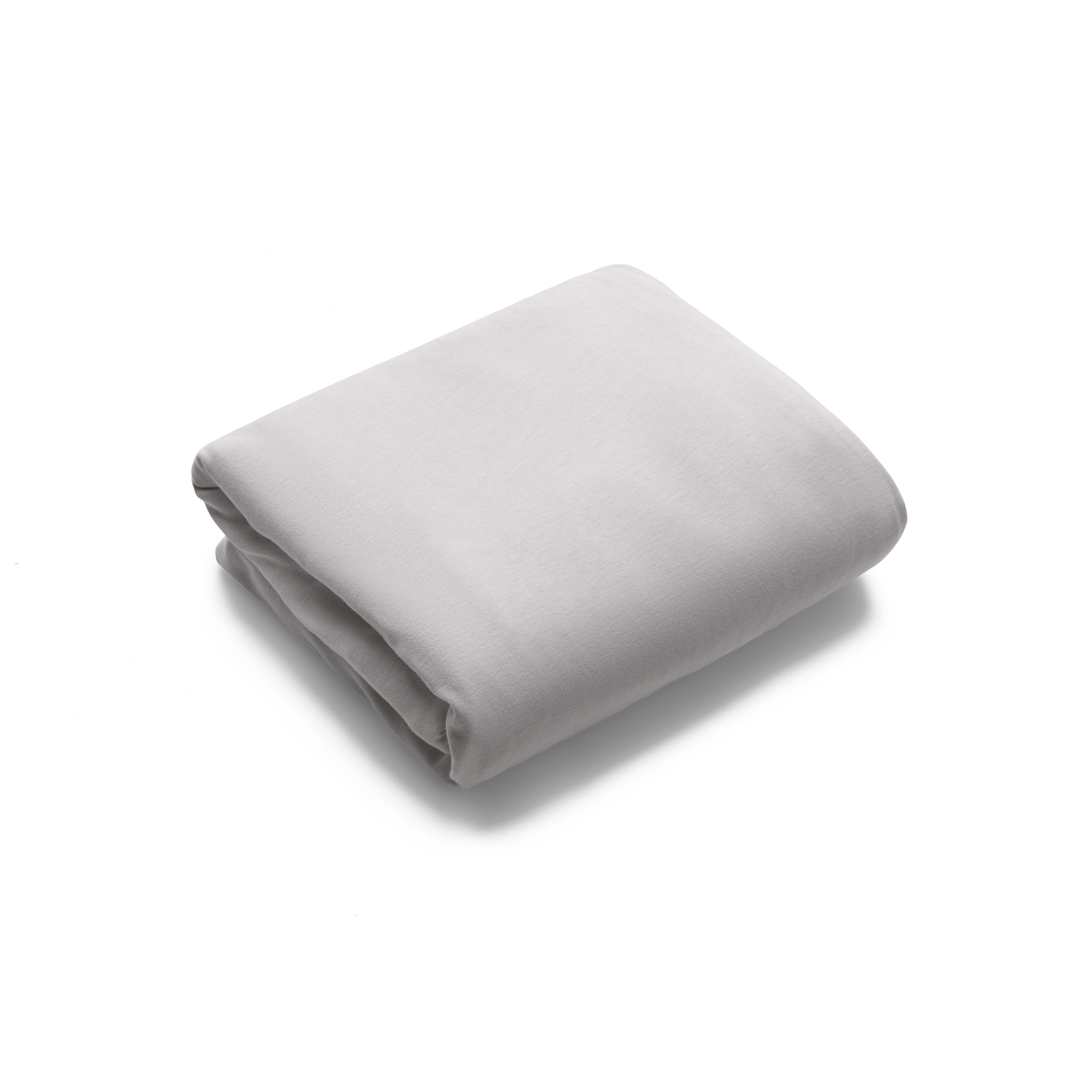 Bugaboo Stardust Playard Cotton Sheet